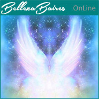 Curso Online de Oráculo Angelical y Sanación con Elohim