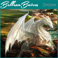 Reiki Dragones de Cuarzo Online: Nivel 1, 2 y Maestría (Sintonización Espiritual)