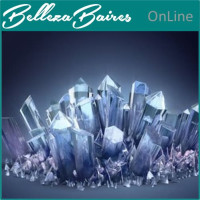 Maestría Online en Cristales Etéricos Atlantes: Nivel 1 y Dominio Completo Maestría Online en Cristales Etéricos Atlantes: Nivel 1 y Dominio Completo