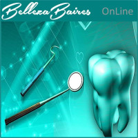 Curso Online de Odontología Energética Dental Shakti: Niveles 1 y 2
