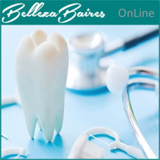 Maestría Avanzada en Odontología Energética Dental Shakti: Nivel 3 y Dominio Total
