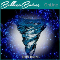 Curso Online de Reiki Imara Avanzado (Para Maestros Usui) Curso Online de Reiki Imara Avanzado (Para Maestros Usui)