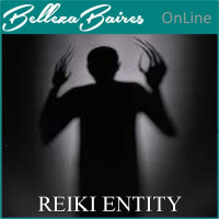 Maestría Online en Reiki Entity: Niveles 1 al 5 y Dominio Total (Acceso Exclusivo para Maestros Usui) Maestría Online en Reiki Entity: Niveles 1 al 5 y Dominio Total (Acceso Exclusivo para Maestros Usui)