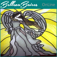 Dominio de la Caja de Ángel: Curso Online para Potenciar tus Peticiones Dominio de la Caja de Ángel: Curso Online para Potenciar tus Peticiones
