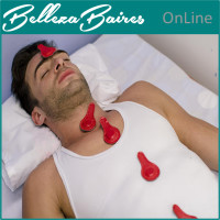 Experto en Biomagnetismo Médico: Terapia con Pares Biomagnéticos Experto en Biomagnetismo Médico: Terapia con Pares Biomagnéticos