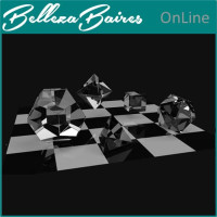 Curso Online de Geometría Sagrada: Domina los Sólidos Platónicos