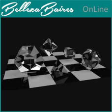 Curso Online de Geometría Sagrada: Domina los Sólidos Platónicos