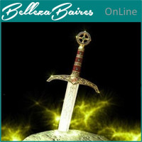Reiki Excalibur Online: Nivel 1 y Maestría Energética (Con Requisitos)