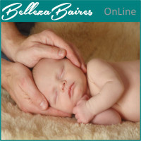 Curso Online de Reiki para Conciliar el Sueño y Descansar Profundamente