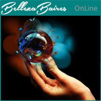 Curso Online de Esferas Angelicales: Crea Luz, Amor y Sanación