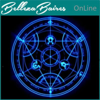 Curso Online de Reiki Alquímico: Nivel 1 + Maestría para la Transformación Integral