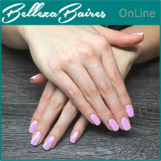 Curso Online de Esculpido de Uñas con Acrigel y Polygel: Técnicas Avanzadas