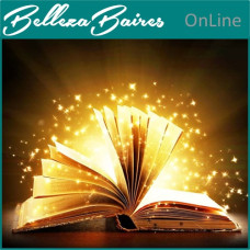 Curso Online de Registros Akáshicos: Nivel 1 y Maestría