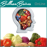 Curso Online de Alimentación Consciente y Nutrición Avanzada Curso Online de Alimentación Consciente y Nutrición Avanzada