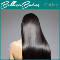 Curso Online de Alisado Capilar Avanzado: Técnicas Japonesas, Brasileñas y Más
