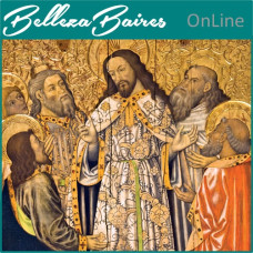 Curso Online de Elixires Alquímicos y Energía Angelical