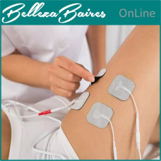 Máster en Aparatología Estética de Vanguardia