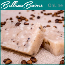 Curso Online de Elaboración de Shampoo y Jabones Terapéuticos: Belleza y Bienestar Natural