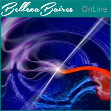 Maestría Online en Reiki Kármico: Liberación y Sanación del Alma