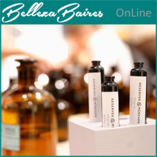Curso Online de Elixires Energéticos y Lociones Místicas