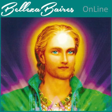 Consagración del Maestro Hilarion: El Poder de la Multiplicación Energética