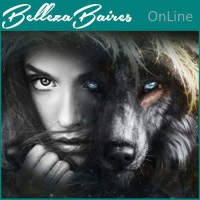 Curso Online de Empoderamiento de los 9 Animales de Poder: Conexión Sagrada Curso Online de Empoderamiento de los 9 Animales de Poder: Conexión Sagrada