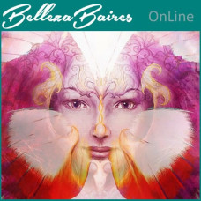 Curso Online de Oráculo de Venus: Despierta tu Poder de Atracción y Guía Amorosa