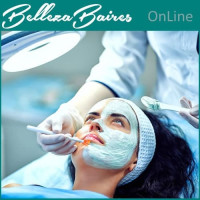 Curso Online Avanzado en Cosmiatría Estética: Dominio de Ácidos Cosmetológicos