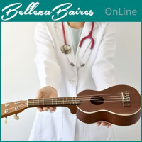 Curso Online de Musicoterapia: Sanación Vibracional y Bienestar Emocional