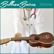 Curso Online de Musicoterapia: Sanación Vibracional y Bienestar Emocional