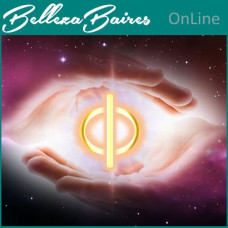 Curso Online de Reiki Datum Nivel 1 y Maestría: Despierta tu Poder Sanador (Con Requisitos)