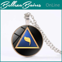 Curso Online de Reiki Yod Nivel 1 y Maestría: Energía Vital Avanzada
