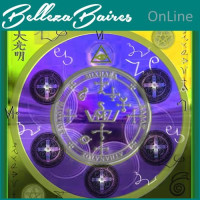 Curso Online de Radiónica Avanzada: Domina la Terapia Energética a Distancia Curso Online de Radiónica Avanzada: Domina la Terapia Energética a Distancia