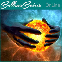 Curso Online de Reiki Chi Ball: Nivel 1 y Maestría para la Sanación Energética Avanzada