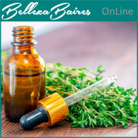 Curso Online de Tinturas Madres: El Arte de la Fitoterapia Energética