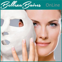 Masterclass Online de Yesoterapia Facial: Ritual de Belleza Lifting Natural