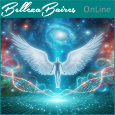 Curso Online de las 12 Capas del ADN: Despertar Multidimensional con Kryon