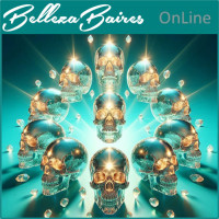 Curso Online de Reiki con las 13 Calaveras de Cristal: Sintonización Energética Avanzada Curso Online de Reiki con las 13 Calaveras de Cristal: Sintonización Energética Avanzada