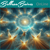 Curso Online de 20 Esencias Angelicales: Conexión Celestial