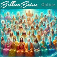 Curso Online: Los 49 Maestros Ascendidos – Despierta su Poder y Sabiduría Espiritual