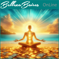 Reiki para la Abundancia: Curso Online de Prosperidad y Plenitud