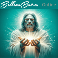 Curso Online de Activación de la Conciencia Crística: Despierta tu Divina Presencia