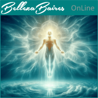 Despertar de la Luz de Ascensión: Curso Online de Activación Consciente
