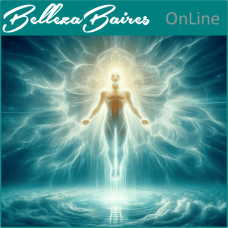 Despertar de la Luz de Ascensión: Curso Online de Activación Consciente