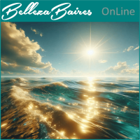 Curso Online de Sanación con Agua Dorada: Activación Energética