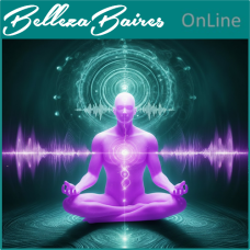 Curso Online: Despertar de Habilidades Psíquicas y Percepción Extrasensorial