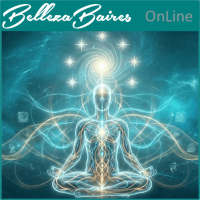 Curso Online de Activación Ka: Despertar de los Canales de Luz