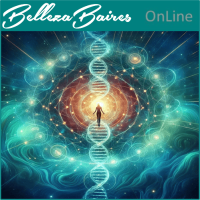 Curso Online de Despertar Multidimensional del ADN: Activación de las 13 Capas de Luz