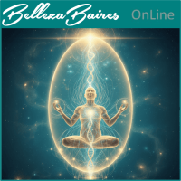 Curso Online de Activación Crística de la Estrella Dorada