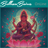 Aizen Myo Reiki: Domina la Energía del Amor y la Pasión con el Rey de la Sabiduría